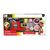 Máquina de Café Expresso Fênix Brinquedos - comprar online