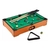 Mesa de Sinuca Infantil Dm Toys - comprar online