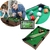 Mesa de Sinuca Infantil Dm Toys na internet