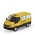 Van Iveco Daily Escolar Usual Brinquedos na internet