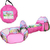 Barraca 3 em 1 Princesas Dm Toys na internet