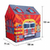 Barraca Estação de Bombeiro Dm Toys na internet