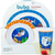 Kit Refeição Aventuras - Piratas Buba na internet