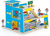 Postinho e Garagem Car Service Junges - loja online
