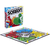 Jogo Sorry Hasbro