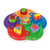 Puzzle Mania Letras Ta Te Ti