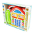 Telefone Divertido Casinha Dm Toys - comprar online