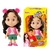Boneca Maria Clara Articulada Baby Brink na internet