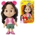 Boneca Maria Clara Articulada Baby Brink