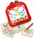 Jogo Magnetoy Display Magnético Colorido - Paki Toys - comprar online