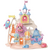Parque de Diversões para Bebês Sylvanian Families - comprar online