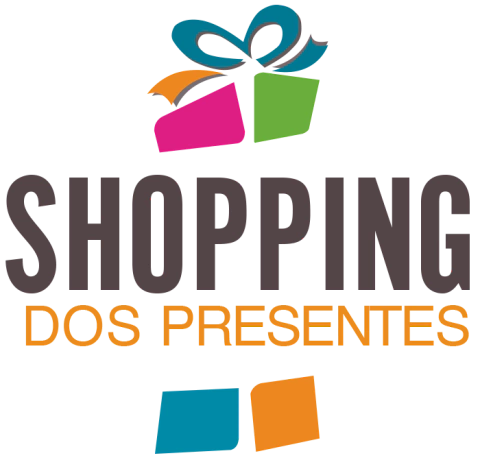 Shopping dos Presentes