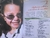 Filhos Vencedores - Nancy Van Pelt - comprar online