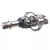 Pedal Clip Racework Race Carbon Mtb Tipo Shimano- Preto na internet