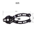 Alicate Saca Corrente Power Link - Toopre - comprar online