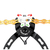 Alicate Saca Corrente Power Link - Toopre - comprar online