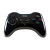 Joystick USB para PC en internet
