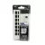 Hub 7 puertos USB
