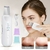 Espatula facial peeling ultrasónica - tienda online