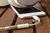 Adaptador de auricular para iPhone - Me mata limón!