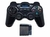 Joystick PS2 inalámbrico - comprar online