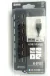 Hub 7 puertos USB - comprar online