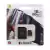 Memoria SD 16GB - comprar online