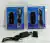 Receptor Bluetooth - comprar online