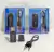 Receptor Bluetooth