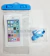 Imagen de Funda sumergible para celular