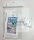 Funda sumergible para celular - tienda online