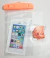 Funda sumergible para celular - comprar online