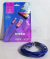 Cable USB V8 3.1A - comprar online
