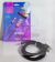 Cable USB V8 3.1A en internet
