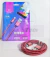 Cable USB V8 3.1A - tienda online