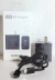 Cargador completo SAMSUNG TIPOC 35W