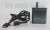 Cargador completo SAMSUNG TIPOC 35W en internet