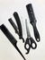 Set de peluqueria economico - comprar online