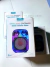 Parlante Bluetooth 3" - tienda online