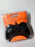 Joystick USB para PC - comprar online