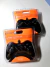 Joystick USB para PC