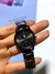 Reloj analogico de metal 1382 - comprar online