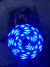 Tira LED RGB 2835 Neon 5mts - Me mata limón!