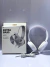 Auricular vincha con cable - tienda online