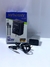 Cargador completo TIPOC 50W