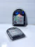 Pilas recargables AAA x4 - comprar online