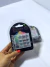 Pilas recargables AAA x4 en internet