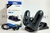 Cargador de joystick PS4 - comprar online