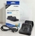Cargador de joystick PS4