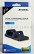 Cargador de joystick PS4 en internet